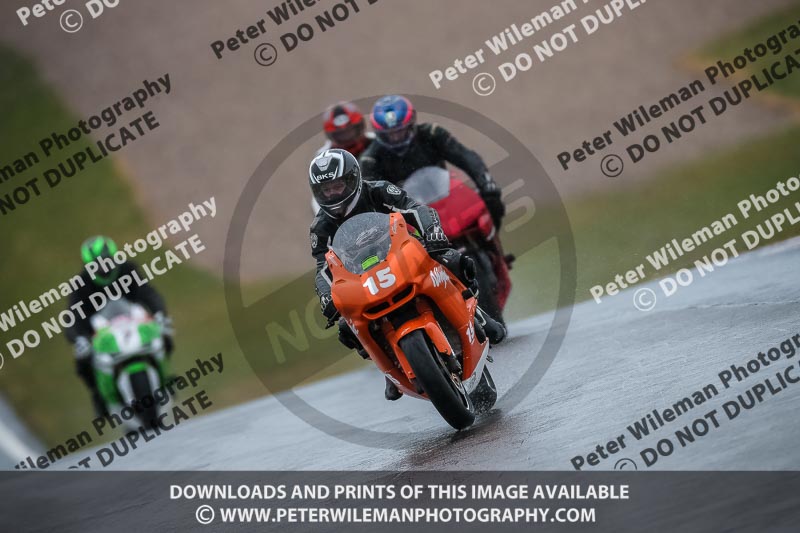 PJM Photography;donington no limits trackday;donington park photographs;donington trackday photographs;no limits trackdays;peter wileman photography;trackday digital images;trackday photos